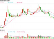 郑州银行“70后”行长任职资格获批，该行去年净利同比增长0.88%