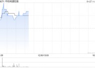 中彩网通控股控股股东拟出售公司约39.16%股权 控股权易主