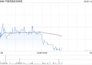 美银证券：重申中国民航信息网络“中性”评级 目标价降至10.3港元