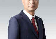 平安证券党委书记、董事长何之江：打造有温度的证券平台服务商，以“三省”服务为社会创造价值