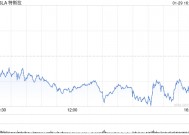 特斯拉第四季度营收257.07亿美元 净利润同比下降71%