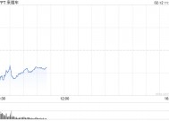 Lyft第四财季业绩不佳 股价下跌9%