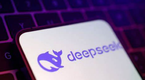 DeepSeek揭示硅谷人工智能战略的重大盲区